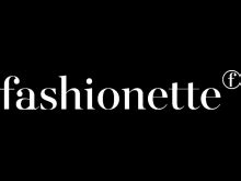 Fashionette Discount Codes .